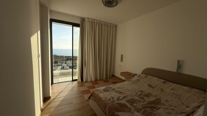 Image No.21-3 Bed Villa for sale