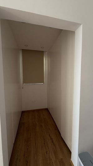 Image No.22-3 Bed Villa for sale