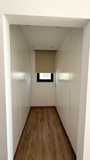 Image No.24-3 Bed Villa for sale