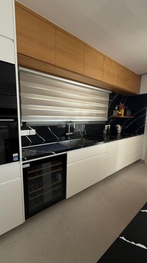 Image No.4-3 Bed Villa for sale