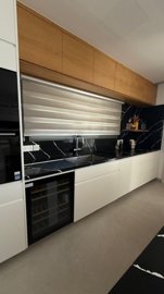 cd712991-2a03-4296-9c5c-b5c81148dcdf