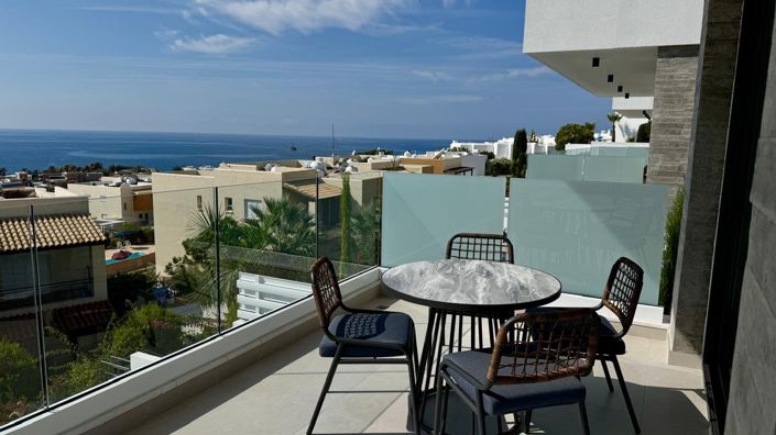 Image No.5-3 Bed Villa for sale