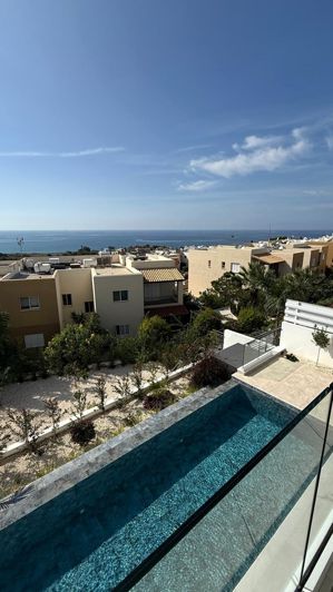 Image No.6-3 Bed Villa for sale