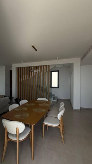 Image No.7-3 Bed Villa for sale