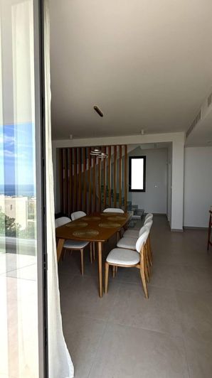 Image No.8-3 Bed Villa for sale