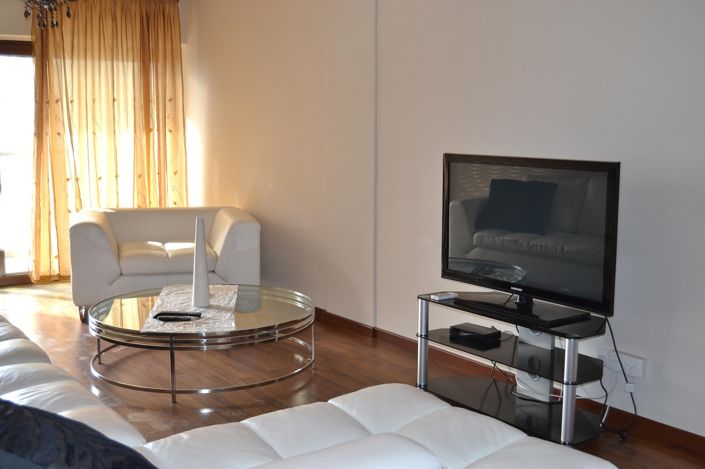 Image No.3-3 Bed Apartment for sale