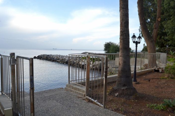 Image No.4-3 Bed Apartment for sale