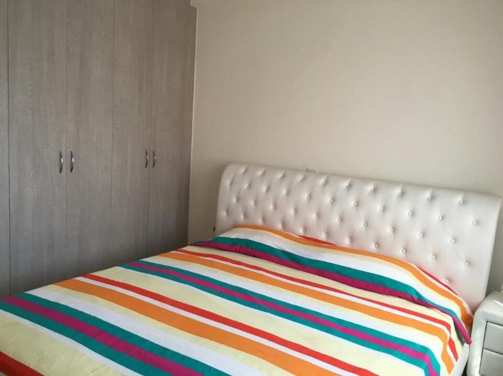 Image No.2-3 Bed Apartment for sale