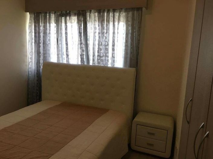 Image No.3-3 Bed Apartment for sale