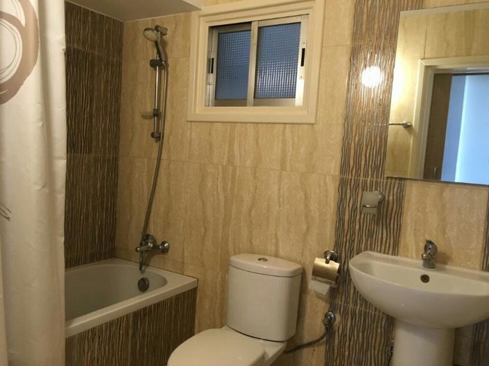 Image No.4-3 Bed Apartment for sale