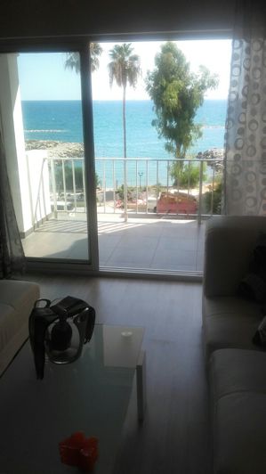 Image No.5-3 Bed Apartment for sale