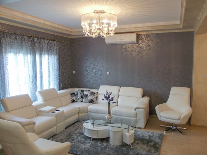 Image No.1-3 Bed House for sale