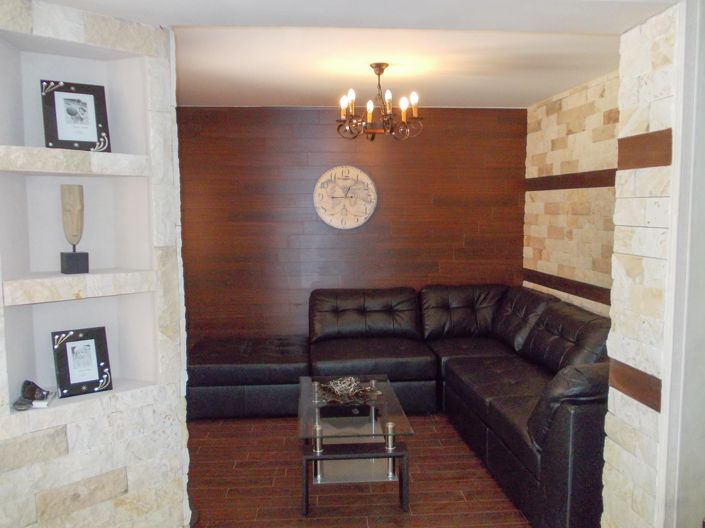 Image No.5-3 Bed House for sale