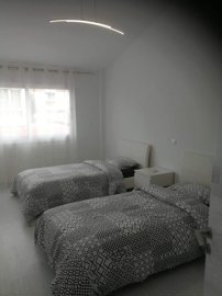 27a493aa-b1a0-41e8-a022-9302709cb1e5