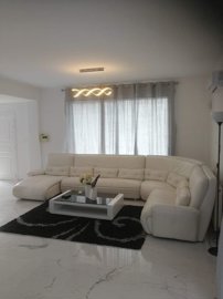 cc5286c8-b68c-4666-959d-350fac9125aa