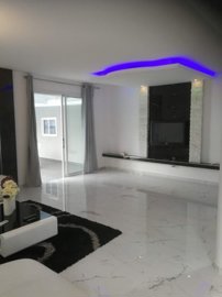 f15e66ae-7eac-4a2a-8a7a-425d3e679800