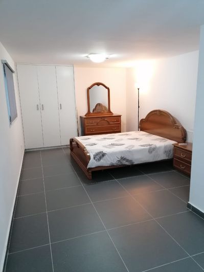 Image No.7-5 Bed House for sale