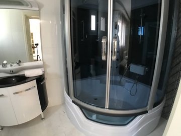 7460dc60-9808-4b48-82a4-08a16ed2faf8