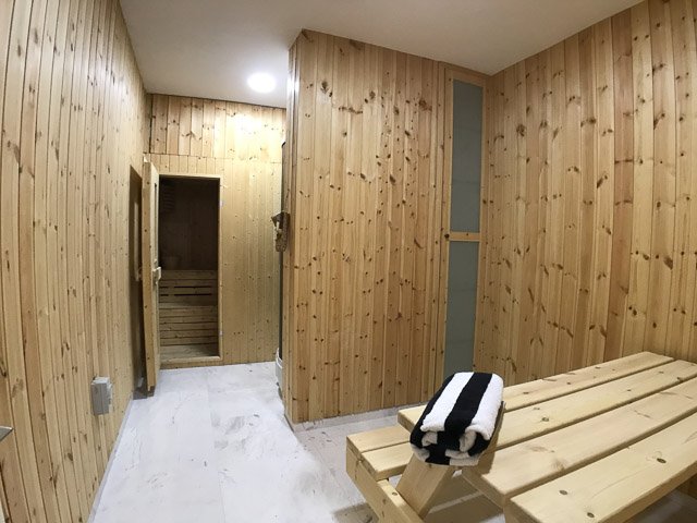 Image No.11-7 Bed Villa for sale