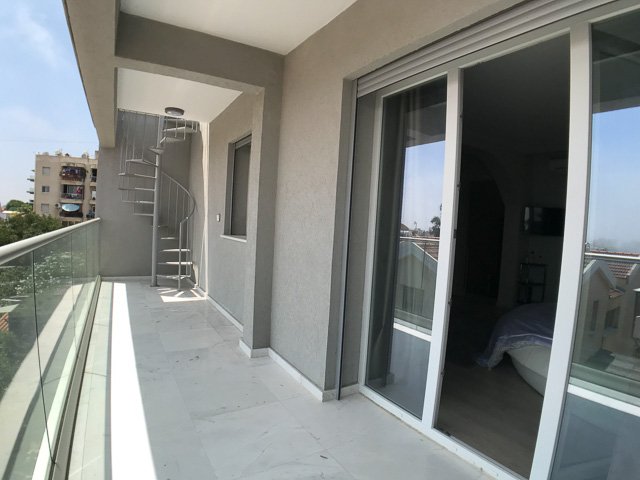 Image No.13-7 Bed Villa for sale