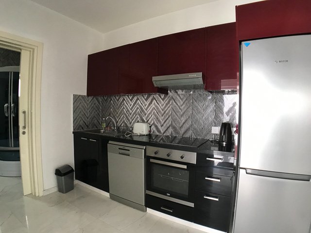 Image No.14-7 Bed Villa for sale