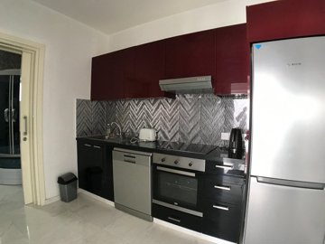 2c528770-9da4-4e13-96df-b2255d07c891