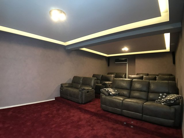 Image No.15-7 Bed Villa for sale