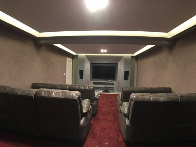 Image No.16-7 Bed Villa for sale