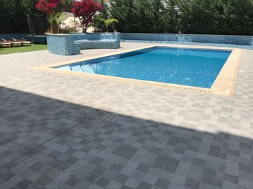 d7ed6a17-336b-4b9d-a620-46ace11df193