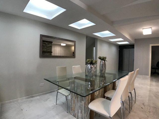 Image No.5-7 Bed Villa for sale