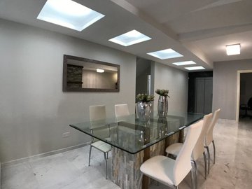 562a9535-9396-45ef-846f-0ff6a5ba98cc