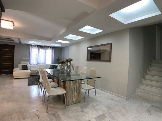 Image No.6-7 Bed Villa for sale