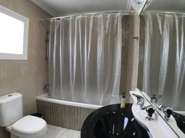 416638b1-6ee7-4992-8285-112c20b70503