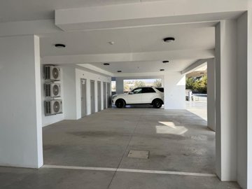 4bc9d391-3919-416b-8ad0-7056e227c87f