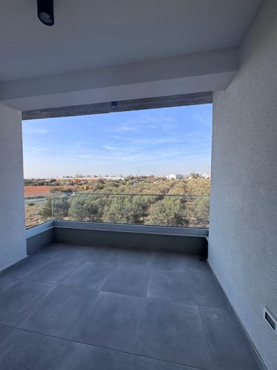 Image No.3-1 Bed Apartment for sale