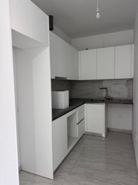 f719a134-097a-438c-89e3-8e2f2452967e