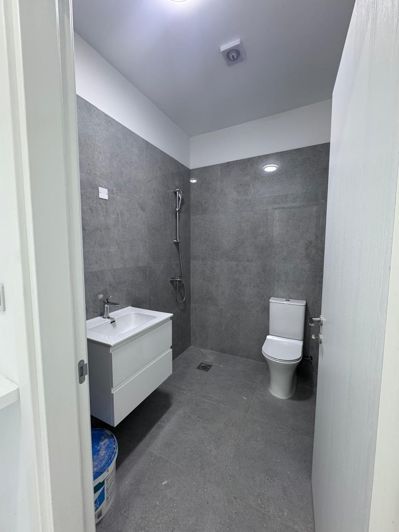 Image No.7-1 Bed Apartment for sale