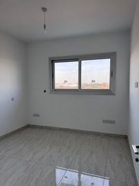 d856b74a-cbc3-4078-900c-14442d680f66