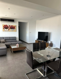 Appartement de 2 chambres à vendre à Zakaki