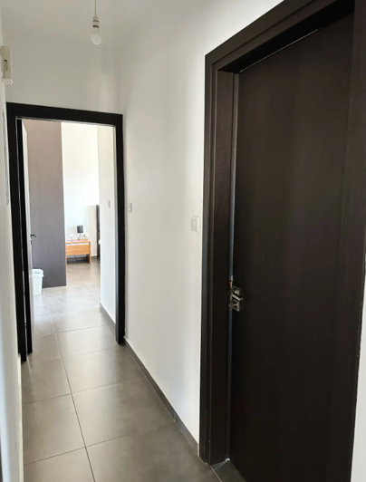 Image No.3-Appartement de 2 chambres à vendre à Zakaki