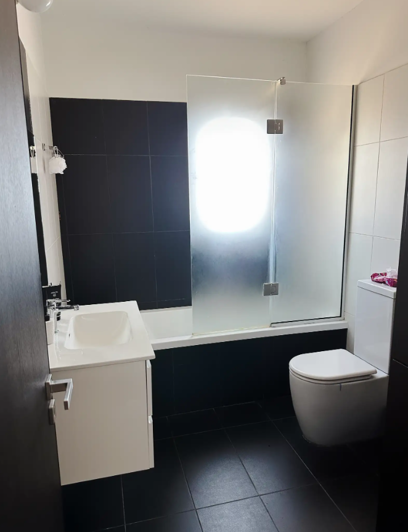 Image No.4-Appartement de 2 chambres à vendre à Zakaki