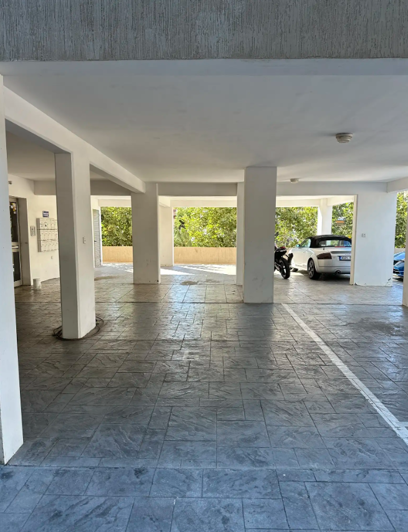 Image No.5-Appartement de 2 chambres à vendre à Zakaki