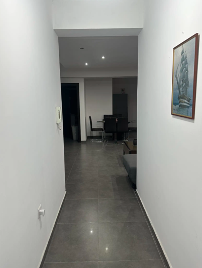 Image No.6-Appartement de 2 chambres à vendre à Zakaki