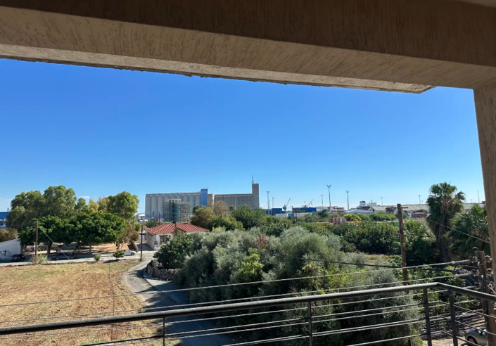 Image No.8-Appartement de 2 chambres à vendre à Zakaki