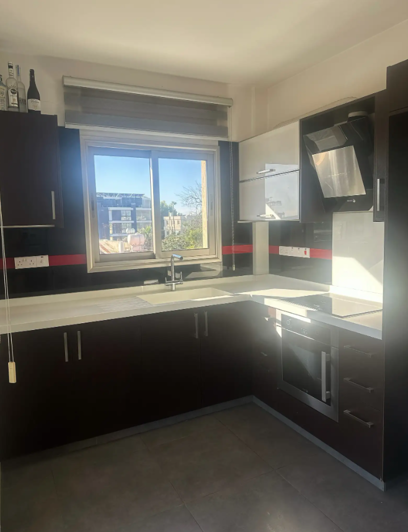 Image No.9-Appartement de 2 chambres à vendre à Zakaki