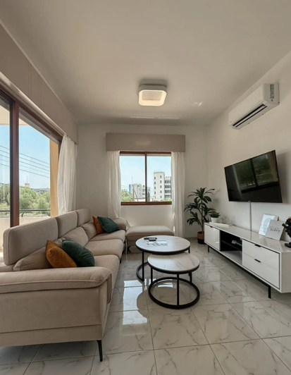 Image No.1-3 Bed Apartment for sale