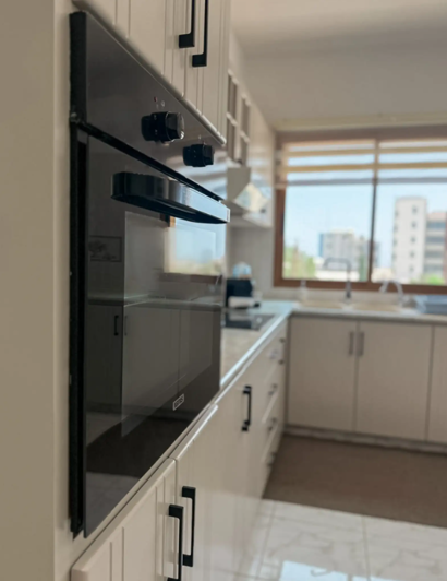 Image No.10-3 Bed Apartment for sale