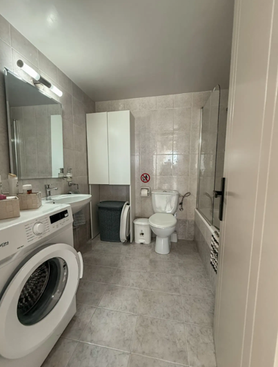 Image No.11-3 Bed Apartment for sale