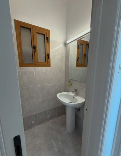 Image No.12-3 Bed Apartment for sale