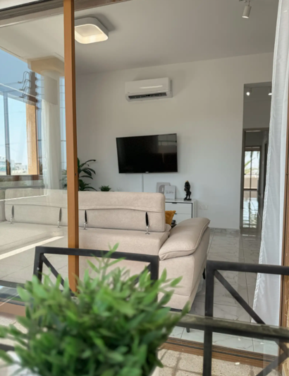 Image No.2-3 Bed Apartment for sale